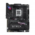 Mainboard ASUS STRIX B850-E GAMING WIFI