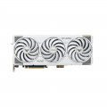 VGA Asus TUF GAMING GeForce RTX 5070 Ti 16G GDDR7 WHITE OC