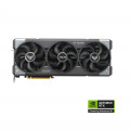 VGA Asus TUF GAMING RTX 5080 16G GDDR7 OC