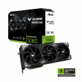 VGA Asus TUF GAMING RTX 5080 16G GDDR7 OC