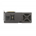 VGA Asus TUF GAMING RTX 5080 16G GDDR7 OC