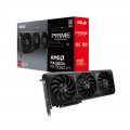 VGA  ASUS PRIME RX 9060 XT 8G OC
