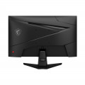 MÀN HÌNH GAMING MSI MAG 244F (23.8 inch/FHD/IPS/200Hz/0.5ms)