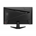 Màn hình MSI MAG 274QF X24 (27 inch/WQHD/Rapid IPS/240Hz/0.5ms)