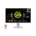 Màn hình MSI MAG 274QRFW E20 (27 inch/WQHD/IPS/200Hz/0.5ms)