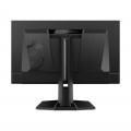Màn hình MSI MAG 272QP QD-OLED X50 (27 inch/WQHD/QD-OLED/QD-OLED/500Hz/0.03ms)