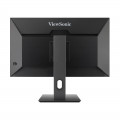 Màn hình ViewSonic VX2758A-2K-PRO-4 (27 Inch/QHD/IPS/180Hz/1ms)