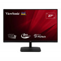 Màn Hình ViewSonic VA2732A-H (27 inch/FHD/IPS/120Hz/1ms)