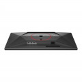 Màn hình AOC U27G4 (27 inch/Fast IPS/UHD-160Hz-0.5ms/FHD-320Hz-0.03ms)