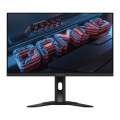 Màn hình Gaming Gigabyte M27Q A (27 inch/QHD/IPS/180hz/1ms)