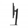 Màn hình Gaming Gigabyte M27Q A (27 inch/QHD/IPS/180hz/1ms)