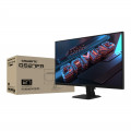 Màn hình Gaming Gigabyte GS27FA (27 inch/FHD/IPS/180hz/1ms)