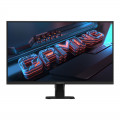 Màn hình Gaming Gigabyte GS27FA (27 inch/FHD/IPS/180hz/1ms)
