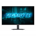 Màn hình Gigabyte G25F2A (24.5 inch/FHD/IPS/240hz/1ms/loa)