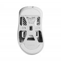 Chuột Pulsar không dây Xlite v4 Size2 - White _PXL422