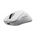Chuột Pulsar không dây Xlite v4 Size2 - White _PXL422
