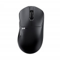 Chuột Pulsar không dây X3 Size2 Black_PX3R21