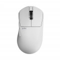 Chuột Pulsar không dây X3 Size2 White_PX3R22