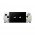 MÁY CHƠI GAME CẦM TAY ASUS ROG Xbox Ally RC73YA-NH002W (90NV00G1-M002N0)(AMD Ryzen Z2 A | 16GB | 512GB | AMD Radeon Graphics | 7 inch FHD | Windows 11 Home | Trắng)