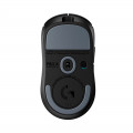 Chuột Logitech Pro X Superlight 2C - Màu Đen