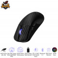 CHUỘT KHÔNG DÂY GAMING ASUS ROG Harpe Ace Extreme