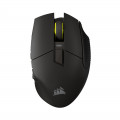 Chuột Chơi Game Corsair SCIMITAR ELITE SE Black (CH-9314014-AP)