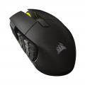 Chuột Chơi Game Corsair SCIMITAR ELITE SE Black (CH-9314014-AP)
