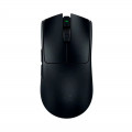 Chuột Razer Viper V3 Pro Black (Razer HyperSpeed Wireless/Dây USB/Đen)(RZ01-05120100-R3A1)