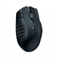 Chuột Razer Naga V2 Hyperspeed _ RZ01-03600100-R3A1