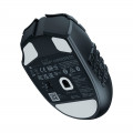 Chuột Razer Naga V2 Hyperspeed _ RZ01-03600100-R3A1
