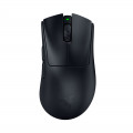 Chuột Razer DeathAdder V4 Pro - Màu Đen