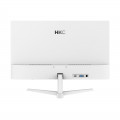 MÀN HÌNH HKC MB27V7-W (27 inch/FHD/IPS/100Hz/5ms/White)