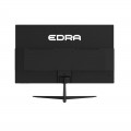 MÀN HÌNH EDRA EGM27F120S (27 inch/FHD/IPS/120Hz/1ms)