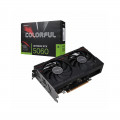 VGA Colorful GeForce RTX 5060 Ti Gaming DUO 16GB-V