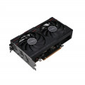 VGA Colorful GeForce RTX 5060 Ti Gaming DUO 16GB-V