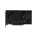 VGA Colorful GeForce RTX 5060 Ti Gaming DUO 16GB-V