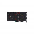 VGA Colorful GeForce RTX 5060 Ti Battle AX DUO 16GB-V