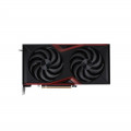 VGA Colorful GeForce RTX 5060 Ti Battle AX DUO 16GB-V