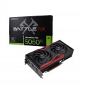 VGA Colorful GeForce RTX 5060 Ti Battle AX DUO 16GB-V