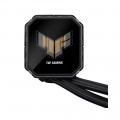 Tản nhiệt CPU AIO Asus TUF Gaming LC III 360 ARGB