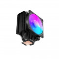 Tản Nhiệt CPU COOLER MASTER Hyper 212 3DHP ARGB