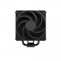 Tản Nhiệt CPU COOLER MASTER Hyper 212 3DHP Black