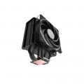 Tản Nhiệt CPU COOLER MASTER Hyper 212 3DHP Black