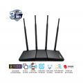Router ASUS RT-AX1800HP V2