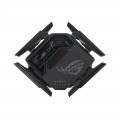 Router ASUS ROG Rapture GT-BE98 Wifi 7 (BE25000)