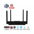 Router ASUS RT-BE50 Wifi 7