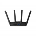 Router ASUS RT-BE58U Wifi 7