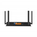 BỘ PHÁT WIFI TP-Link Archer BE230 BE 3600 Dual-Band (Wifi7/BE3600/EasyMesh)