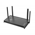 BỘ PHÁT WIFI TP-Link Archer BE230 BE 3600 Dual-Band (Wifi7/BE3600/EasyMesh)