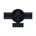 Webcam Razer Kiyo V2 Black
